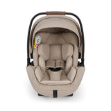 Nuna ARRA Flex i-Size Infant Car Seat - Cosmopolitan