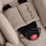 Nuna ARRA Flex i-Size Infant Car Seat - Cosmopolitan