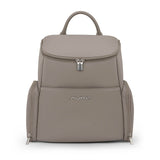 Nuna Essentials Changing Bag - Taupe