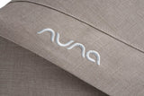 Nuna MIXX Next with ARRA Flex & Base Curv Travel System Bundle - Chateau