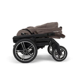 Nuna MIXX Next Pushchair - Chestnut