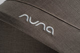 Nuna MIXX Next Pushchair - Chestnut