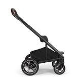 Nuna MIXX Next Pushchair - Chestnut