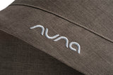 Nuna MIXX Next Pushchair and Carrycot - Pistachio