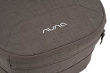 Nuna MIXX Next Carrycot - Chestnut
