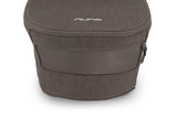 Nuna MIXX Next Carrycot - Chestnut