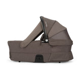 Nuna MIXX Next Carrycot - Chestnut