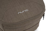 Nuna MIXX Next Pushchair and Carrycot - Pistachio