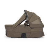 Nuna MIXX Next Pushchair and Carrycot - Pistachio