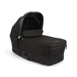 Nuna MIXX Next Carrycot - Caviar