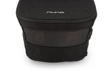 Nuna MIXX Next Carrycot - Caviar