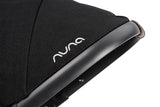 Nuna MIXX Next Carrycot - Caviar