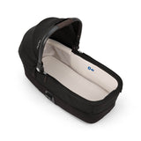 Nuna MIXX Next Carrycot - Caviar