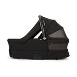 Nuna MIXX Next Carrycot - Caviar