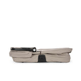 Nuna MIXX Next with ARRA Flex & Base Curv Travel System Bundle - Chateau