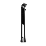Nuna MIXX Next with ARRA Flex & Base Curv Travel System Bundle - Cosmopolitan