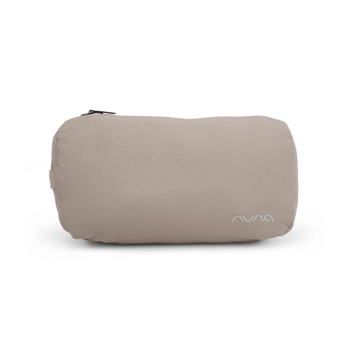 Nuna Winter Stroller Set - Chateau