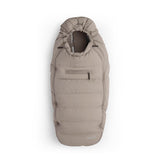 Nuna Winter Stroller Set - Chateau