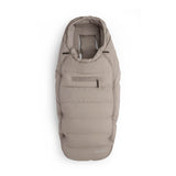 Nuna Winter Stroller Set - Chateau