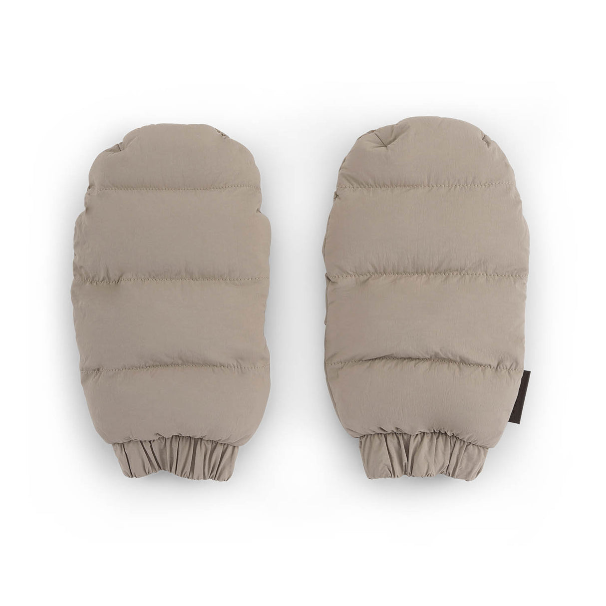 Nuna Winter Stroller Set - Chateau