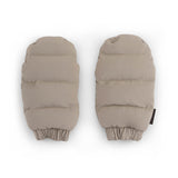 Nuna Winter Stroller Set - Chateau