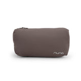 Nuna Winter Stroller Set - Chestnut