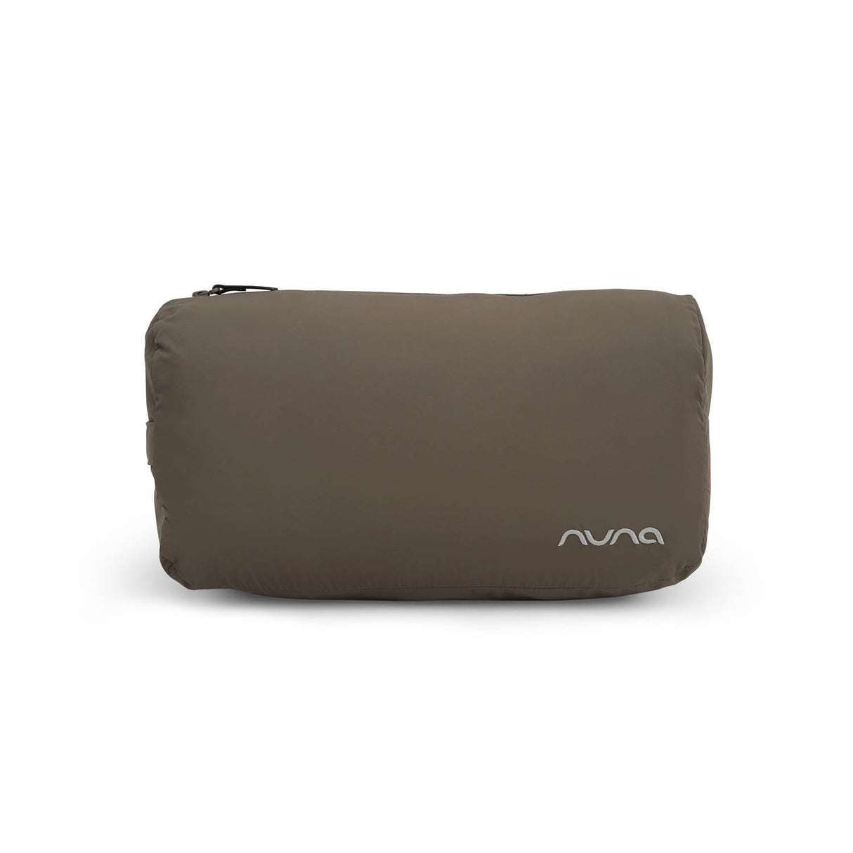 Nuna Winter Stroller Set - Pistachio