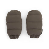 Nuna Winter Stroller Set - Pistachio