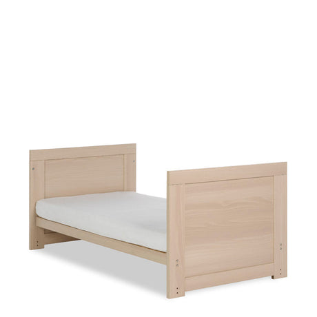 Obaby Nika 3 Piece Room Set - Aspen