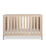 Obaby Nika 2 Piece Room Set - Aspen