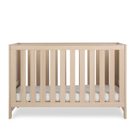 Obaby Nika 2 Piece Room Set - Aspen