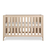 Obaby Nika 2 Piece Room Set - Aspen
