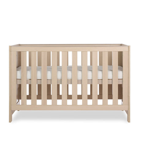 Obaby Nika 2 Piece Room Set - Aspen