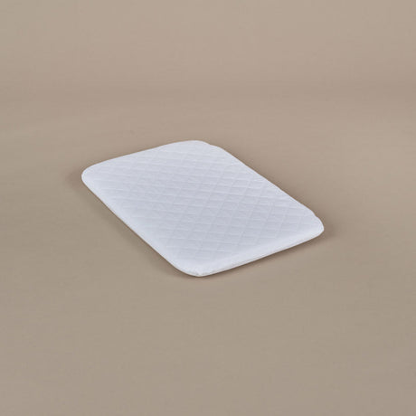 Obaby Bedside Crib Mattress