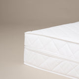 Obaby Pocket Sprung Single Mattress - 190 x 90cm