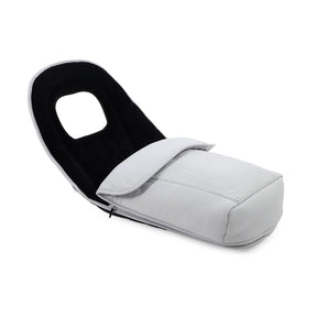 BabyStyle Oyster 4 Footmuff - Jubilee 1