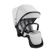 BabyStyle Oyster 4 Tandem Seat - Jubilee 1