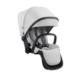 BabyStyle Oyster 4 Tandem Seat - Jubilee 1