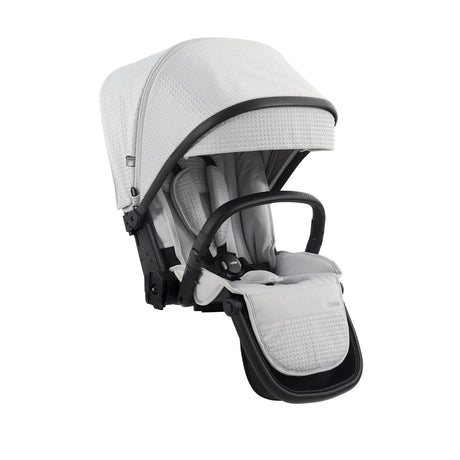 BabyStyle Oyster 4 Tandem Seat - Jubilee 1