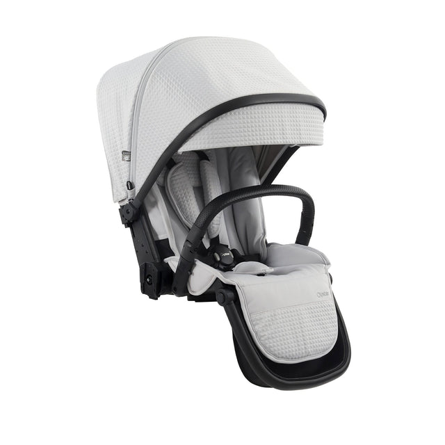 BabyStyle Oyster 4 Tandem Seat - Jubilee 1