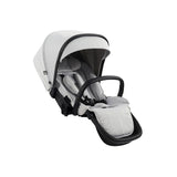 BabyStyle Oyster 4 Tandem Seat - Jubilee 2