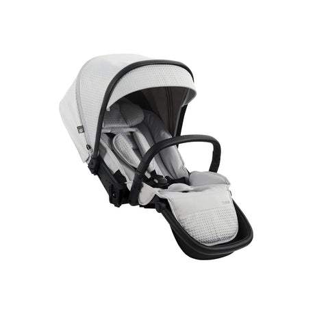 BabyStyle Oyster 4 Tandem Seat - Jubilee 2