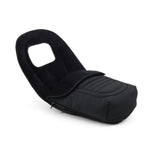 BabyStyle Oyster 4 Footmuff - Carbonite 1
