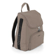 BabyStyle Oyster 4 Backpack Changing Bag - Mink 1