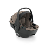 BabyStyle Oyster 4 Luxury 7 Piece Capsule 360 Bundle - Mink