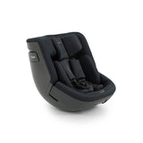 BabyStyle Oyster 4 Essential Baby & Toddler 360 Car Seat Bundle - Carbonite