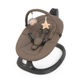 BabyStyle Oyster Home Ocean Rocker - Mink
