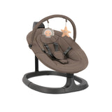BabyStyle Oyster Home Ocean Rocker - Mink