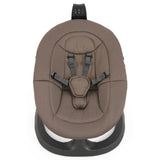 BabyStyle Oyster Home Ocean Rocker - Mink