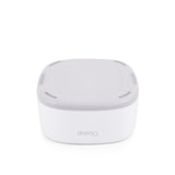 BabyStyle Oyster Home 4-in-1 Potty - White 8